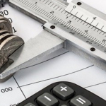 Co można zrobić z nadwyżką podatku VAT?