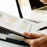 Na czym polega nadzwyczajne zgromadzenie wspólników?