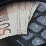 Kiedy przysługuje nagroda jubileuszowa?