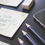 Najczęstsze błędy w deklaracji VAT-UE