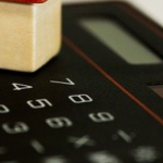 Najem - obowiązek posiadania kasy fiskalnej