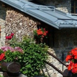 Krótkoterminowy najem lokalu