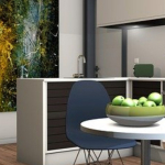 Najem prywatny, a działalność gospodarcza