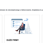 Najem prywatny, a KSeF – kompendium wiedzy