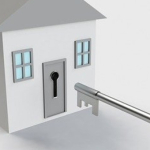 Najem prywatny, a odliczenie składki zdrowotnej