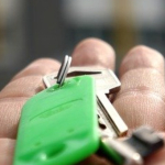 Najem prywatny, a VAT