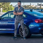 Odliczenie VAT od wynajmowanego samochodu