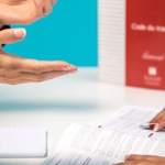 Nakładanie kar porządkowych na pracowników, przepisy i zasady