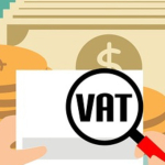 Należyta staranność w rozliczeniu podatku VAT