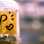 Napiwki, a kasa fiskalna