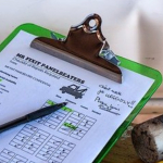 Naprawa powypadkowa samochodu firmowego, jak rozliczyć?