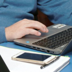 Co to jest naruszenie procedury podatkowej?