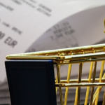 Nazwa usługi i towaru na paragonie