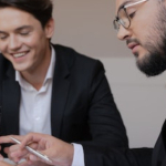 NDA – Umowa o zachowaniu poufności