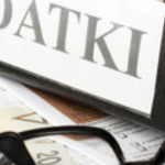 Co zrobić, gdy nie otrzymałem zwrotu podatku?