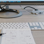 Nieodliczona składka zdrowotna ZUS