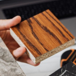 Nieodpłatne przekazanie próbek towaru, a podatek VAT i PIT