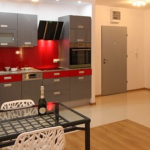 Nieruchomości mieszkalne w firmie od 2022