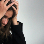 Nierzetelne prowadzenie ksiąg rachunkowych – konsekwencje