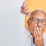 Nierzetelne wystawienie faktury