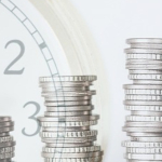 Niespłacona pożyczka w kosztach firmy