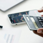 Niestosowanie mechanizmu podzielonej płatności MPP, konsekwencje