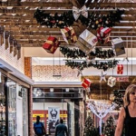 Co to są nieuczciwe praktyki rynkowe?