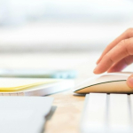 Nieujawnione operacje gospodarcze