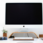 Niewysłane faktury do KSeF, czy składać czynny żal?