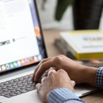 Niezgłoszenie PKD, a rzeczywista działalność