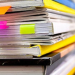 Niezłożenie sprawozdania finansowego