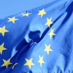 Co to jest NIP europejski?