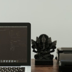 Niskocenne środki trwałe