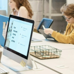 Niższe limity kosztów na zakup pojazdów od 2026 roku