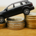 Nowe niższe limity leasingu, również dla starych umów