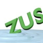 Niższe składki ZUS dla nowych firm, zasady 2024