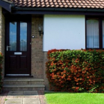 Noclegi na wynajem – pomysł na biznes