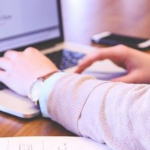 Nota korygująca do faktury