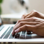 Nota korygująca w pliku JPK_V7, czy i jak wystawić?