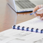 Nota kredytowa dla WNT