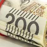 Różnice między notą odsetkową a wezwaniem do zapłaty