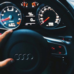 Wyższe stawki za kilometrówkę