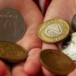 Nowe wyższe kary za błędy w JPK_V7 2021