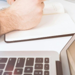 Nowe kody PKD od 2025