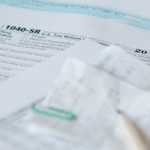 Nowe limity podatkowe 2025