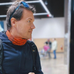 Nowe stawki VAT 2020