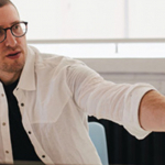 Nowe stawki ryczałtu 2021