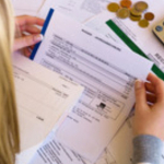 Nowe uprawnienia kontrolne Urzędów Skarbowych