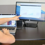 Nowe uprawnienia PIP (Państwowej Inspekcji Pracy) od 2026