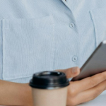 Nowe wzory deklaracji VAT-9M i VAT-8